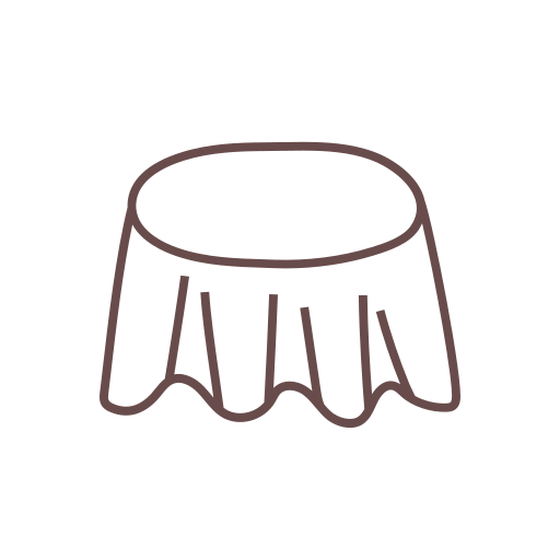 dîner Icône gratuit dîner Icône gratuit