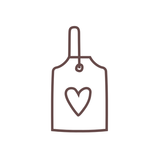 achats Icône gratuit