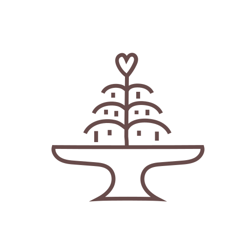 Love free icon Love free icon
