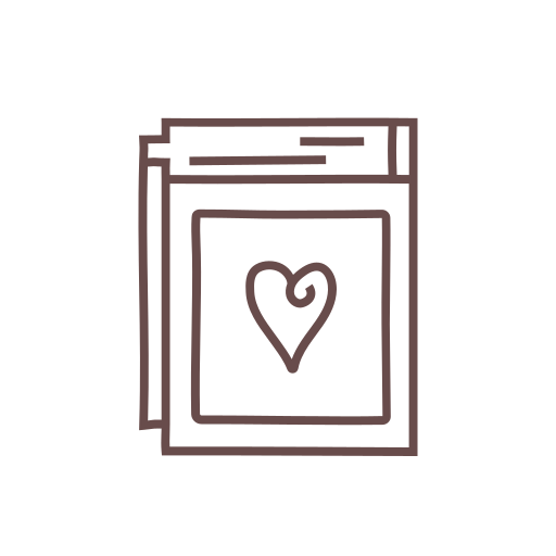 livre Icône gratuit livre Icône gratuit