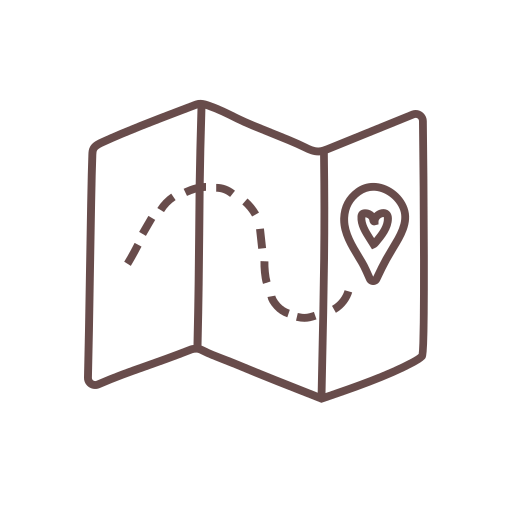 gps Icône gratuit gps Icône gratuit