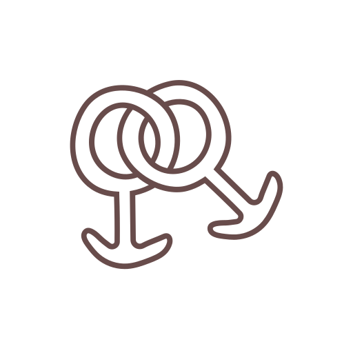 homme Icône gratuit homme Icône gratuit