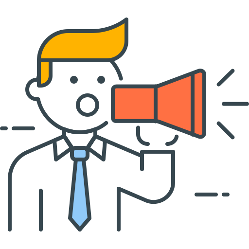 Заказ бесплатно иконка