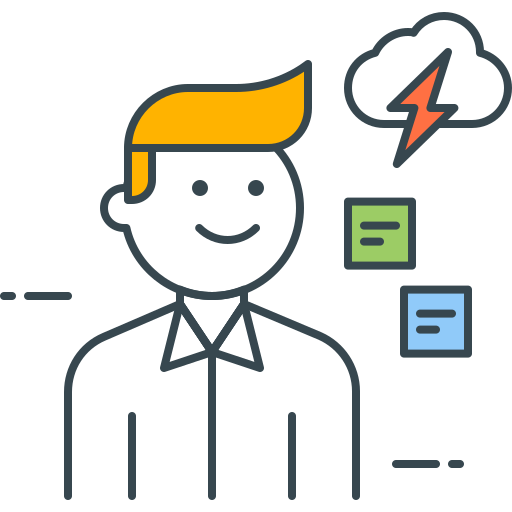 Творческий бесплатно иконка