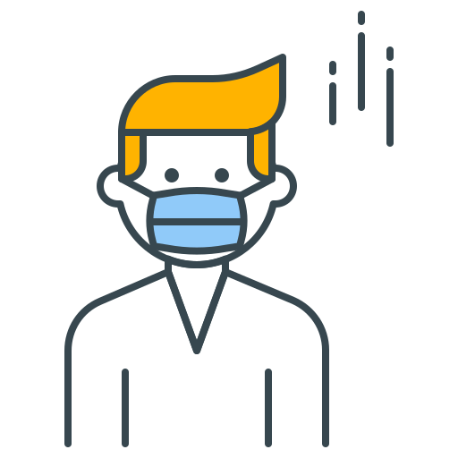 gesundheit kostenlos Icon