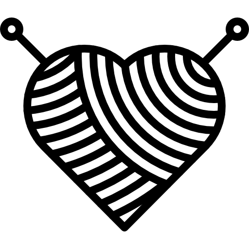 fio grátis ícone