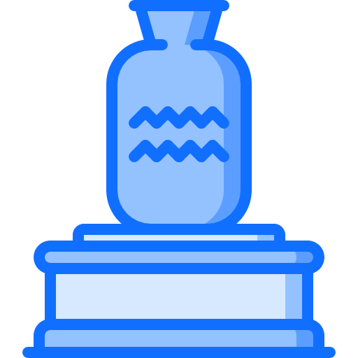 topf kostenlos Icon