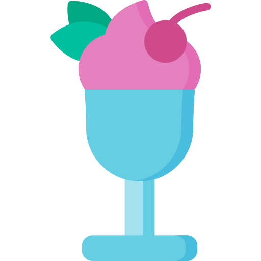eis kostenlos Icon eis kostenlos Icon