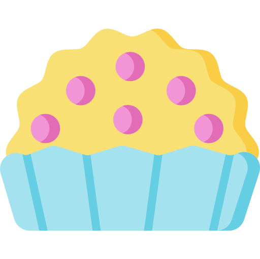 Pie free icon Pie free icon
