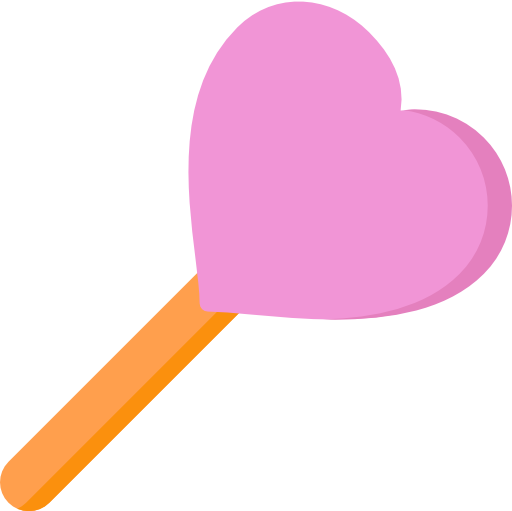 Lollipop free icon Lollipop free icon