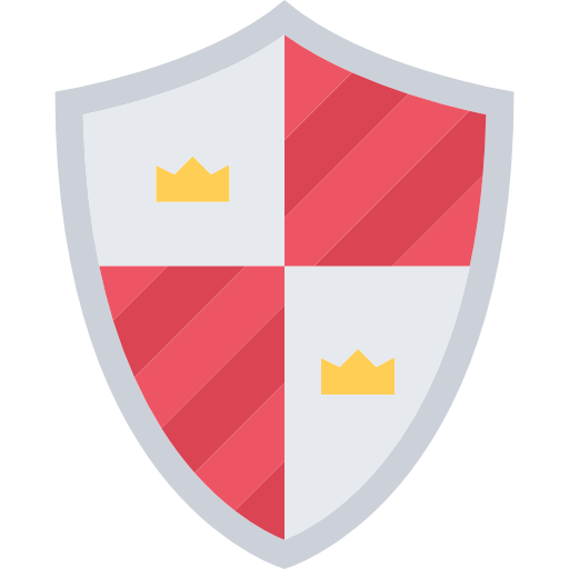 schild kostenlos Icon schild kostenlos Icon