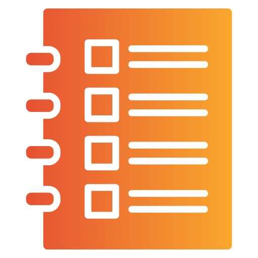 aufführen kostenlos Icon aufführen kostenlos Icon