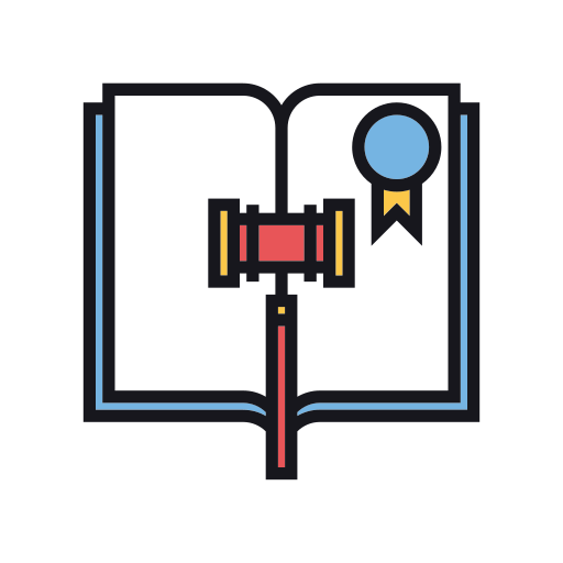 망치 무료 아이콘