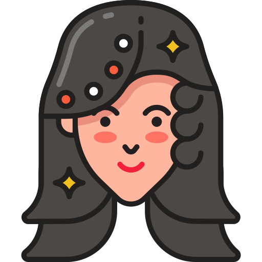 mulher grátis ícone mulher grátis ícone