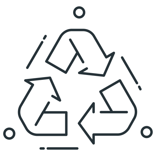 energía icono gratis