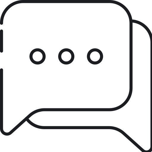 Социальное бесплатно иконка