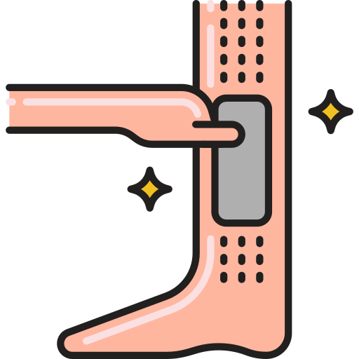 streifen kostenlos Icon streifen kostenlos Icon
