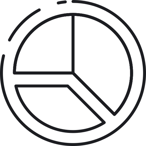 Интернет бесплатно иконка