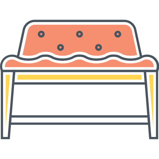 sofa kostenlos Icon sofa kostenlos Icon