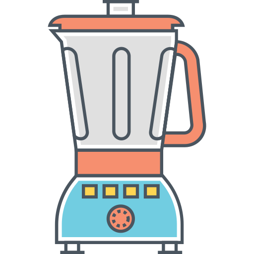 mixer kostenlos Icon mixer kostenlos Icon