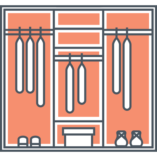 kleidung kostenlos Icon kleidung kostenlos Icon