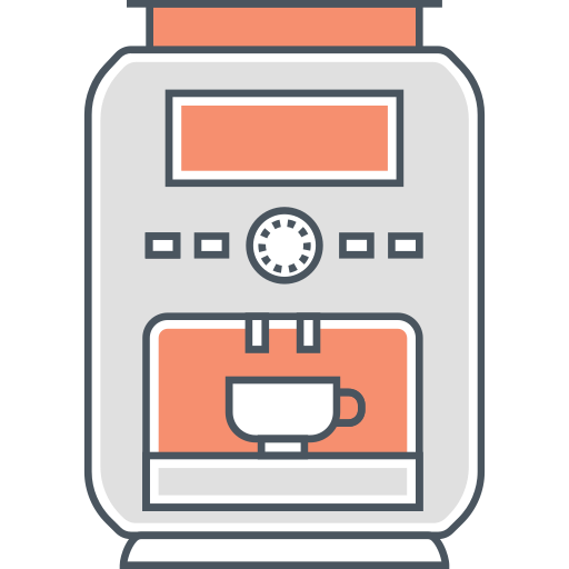 kaffee kostenlos Icon kaffee kostenlos Icon