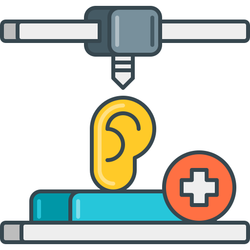 Sound free icon Sound free icon