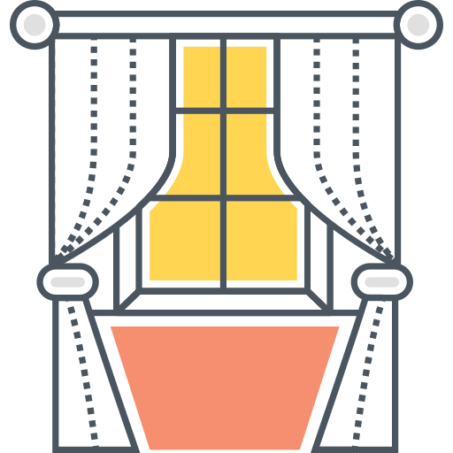 fenster kostenlos Icon fenster kostenlos Icon
