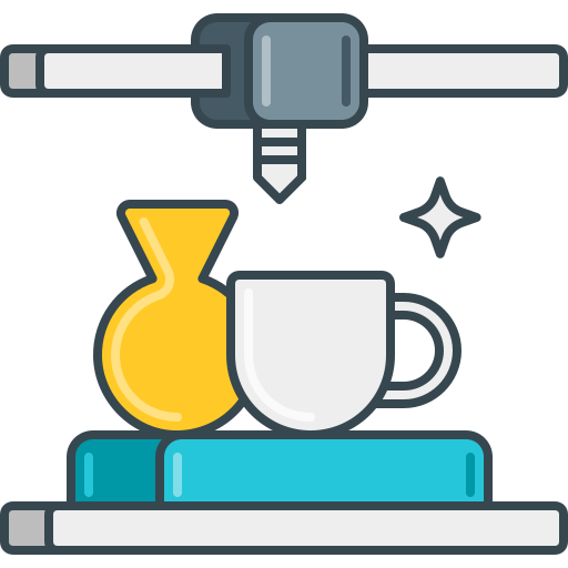 Printer free icon Printer free icon