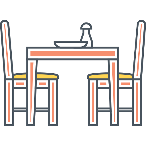 abendessen kostenlos Icon abendessen kostenlos Icon