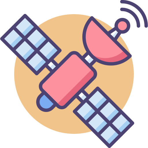 Technology free icon Technology free icon