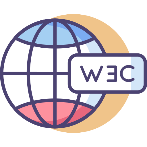 Web free icon Web free icon