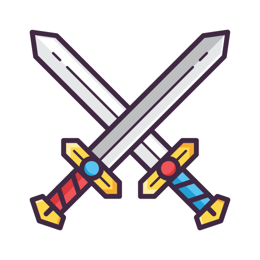 krieg kostenlos Icon