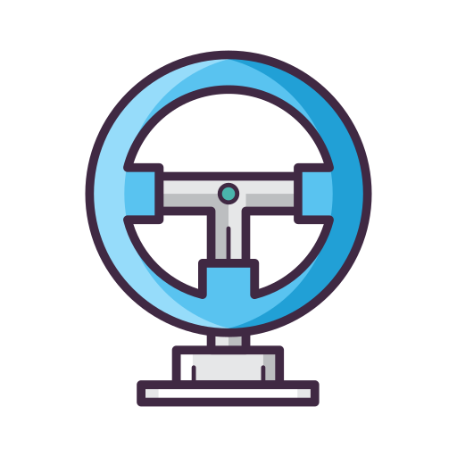 게임 무료 아이콘 게임 무료 아이콘