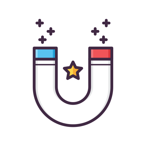 menschlich kostenlos Icon menschlich kostenlos Icon