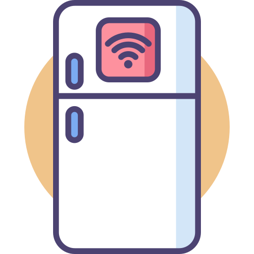 Technology free icon Technology free icon