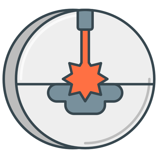 metall kostenlos Icon metall kostenlos Icon