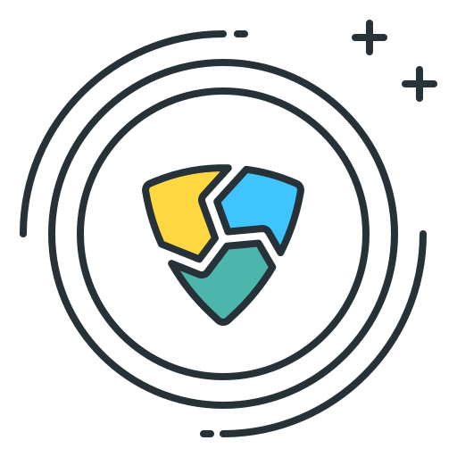 geld kostenlos Icon geld kostenlos Icon