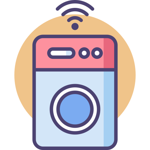 Technology free icon Technology free icon