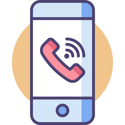 Technology free icon