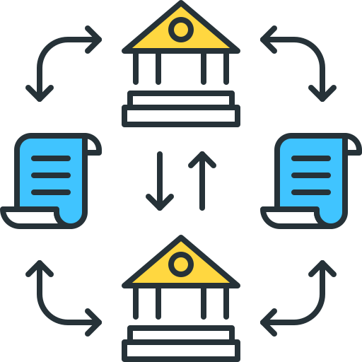 base de datos icono gratis