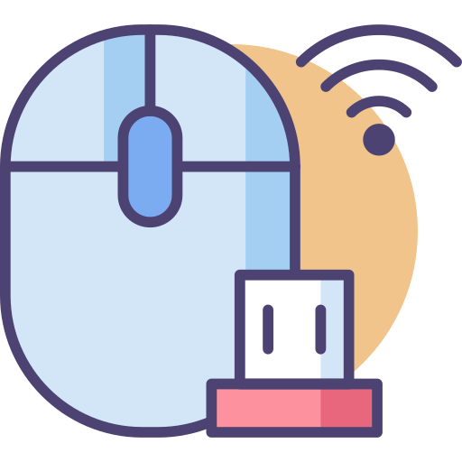 Arrow free icon Arrow free icon