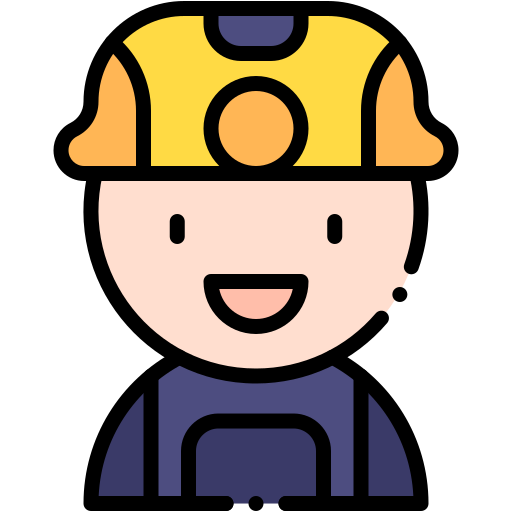 militar icono gratis