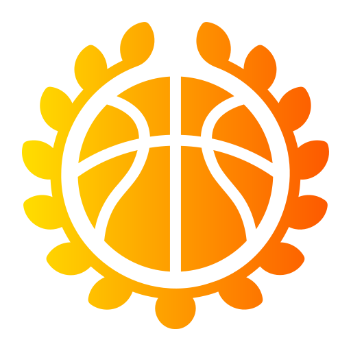 basketball spiel kostenlos Icon basketball spiel kostenlos Icon
