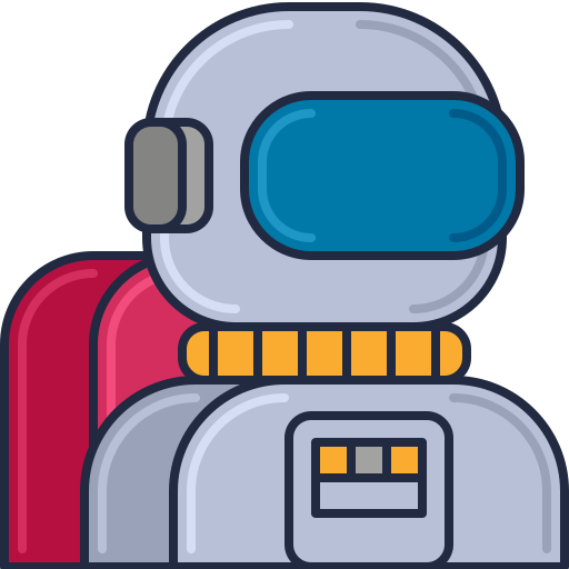 ciencia icono gratis