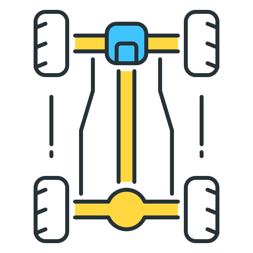 auto kostenlos Icon auto kostenlos Icon