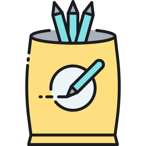 inhalt kostenlos Icon
