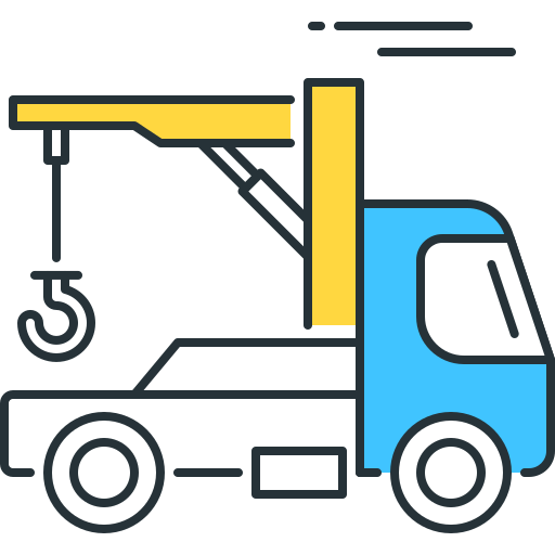 lkw kostenlos Icon lkw kostenlos Icon