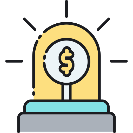 fonds Icône gratuit fonds Icône gratuit