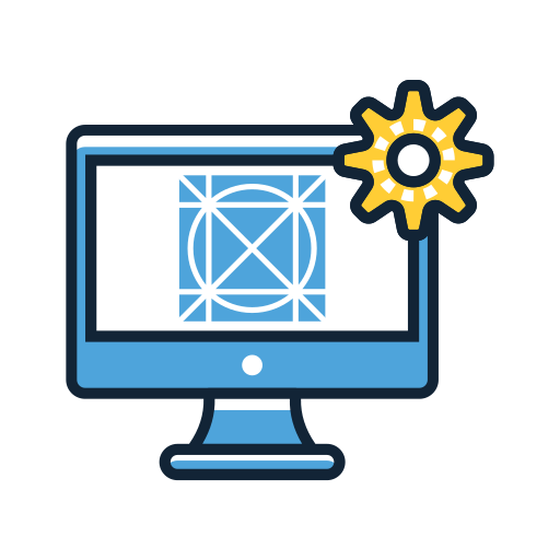 symbol kostenlos Icon